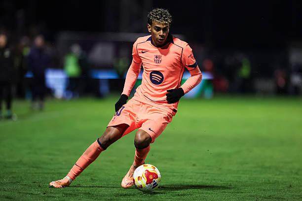 逆转！30岁锋霸独造2球，西甲豪强连进3球，欧冠翻盘