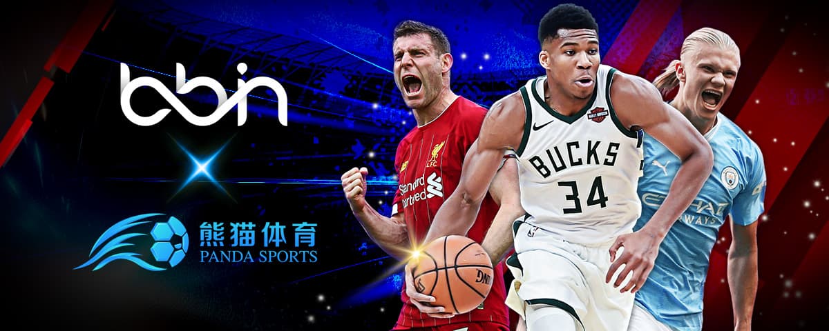 2025舊金山全明星投票通道正式開啟.