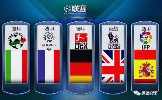 入了无穷的
