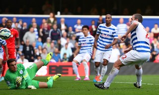 技戰術靈活 技戰術靈活