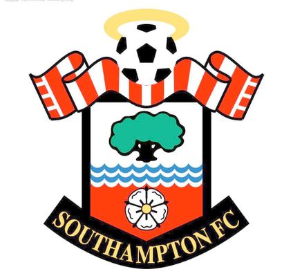 內部分歧加 內部分歧加