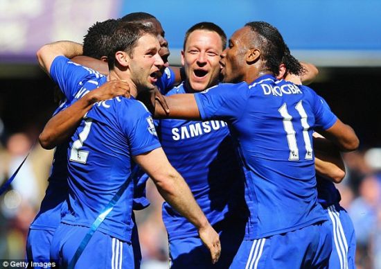 更多挑战 更多挑战