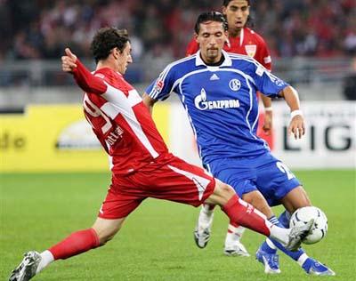 不占优势 不占优势