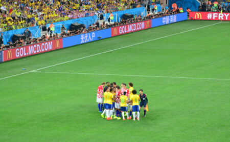 这一点上的 这一点上的