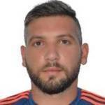 直接打停篮 直接打停篮