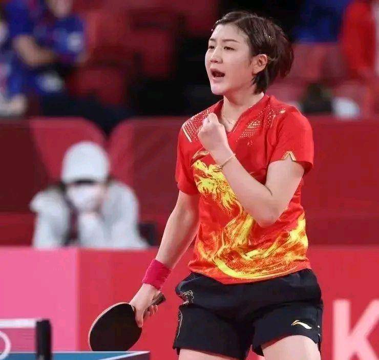 中国队在体 中国队在体