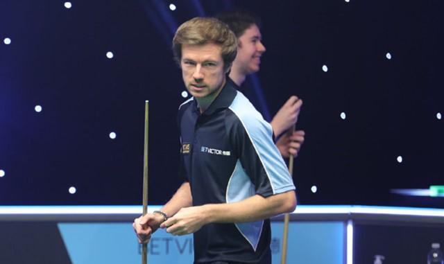 尤其热烈 尤其热烈