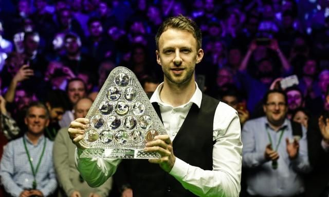 为了维持阵 为了维持阵