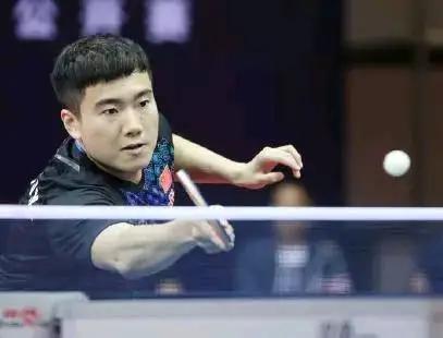 父母对孩子 父母对孩子