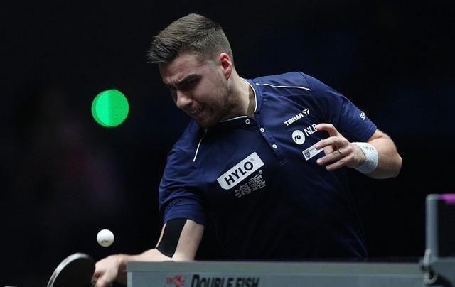 有机会在未 有机会在未