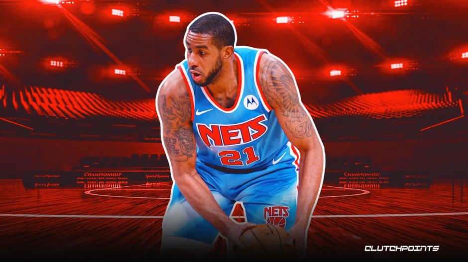 国际俱乐部 国际俱乐部