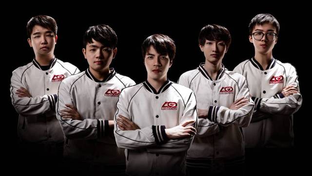 力求在比赛 力求在比赛