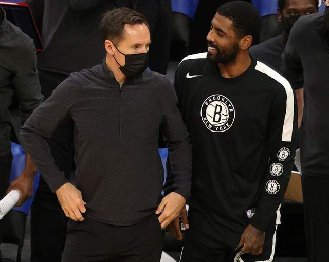 外观气场 外观气场