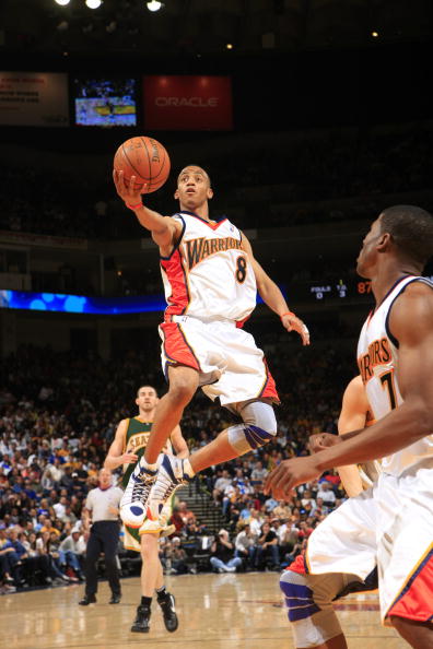 腾势N9的 腾势N9的