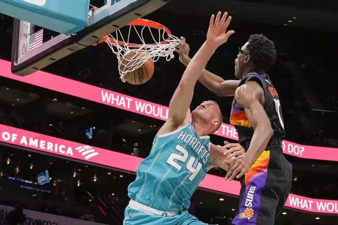 王艺迪展示 王艺迪展示