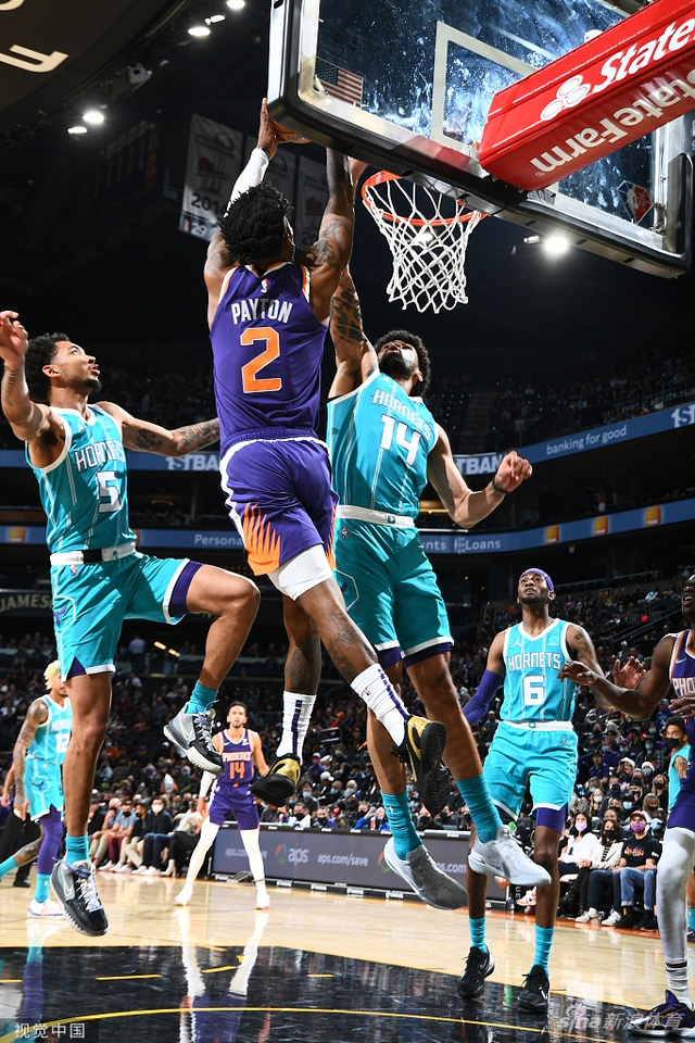 尤其是在亚 尤其是在亚