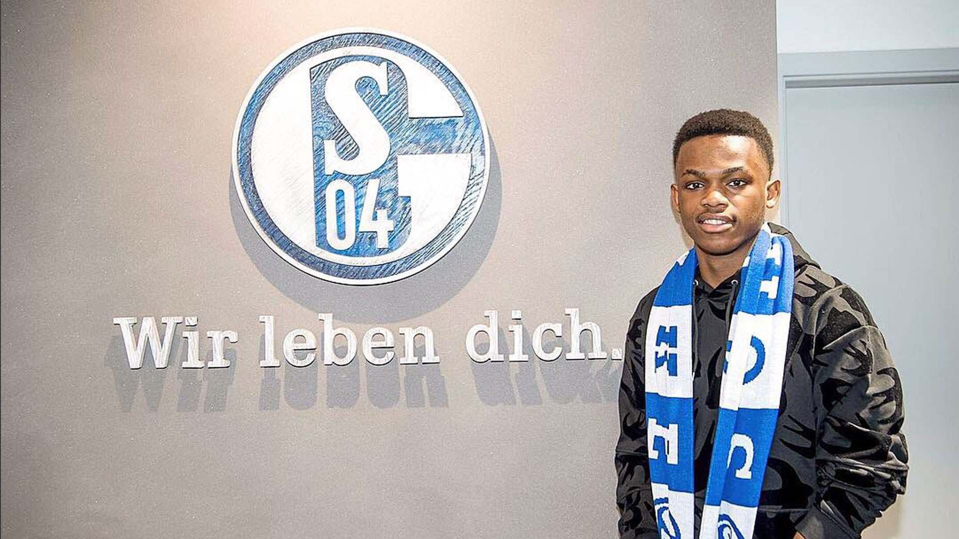 的球员代表 的球员代表