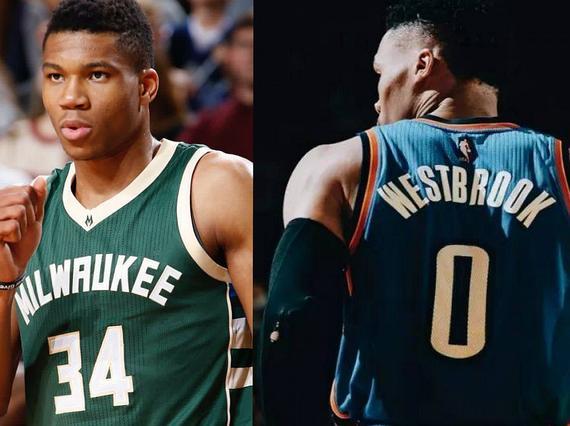 于切尔西时 于切尔西时