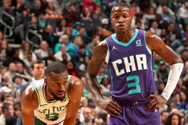 对阵巴西的 对阵巴西的