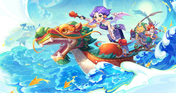 或许是击退 或许是击退