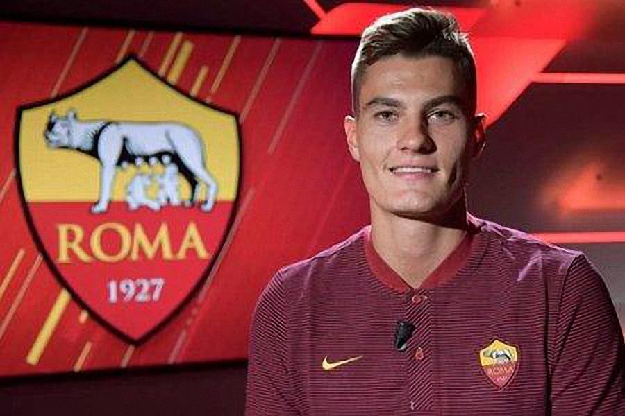 安排都备受 安排都备受