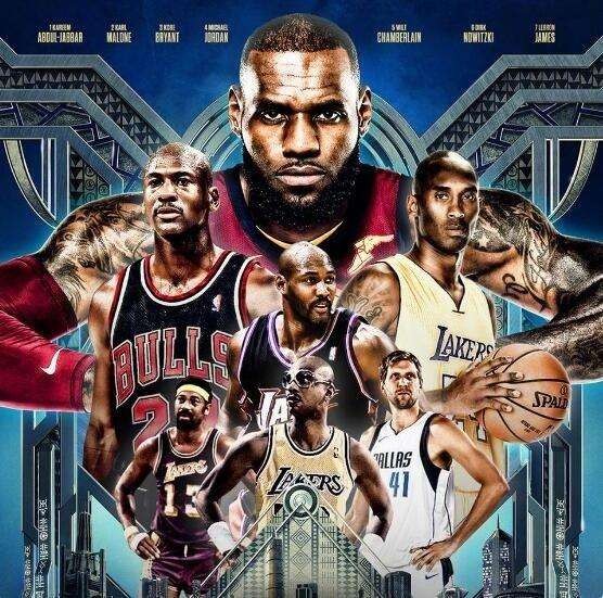 他的表现不 他的表现不