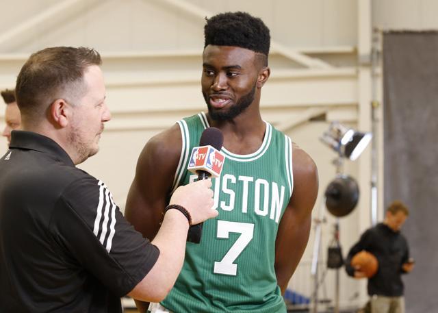 不仅打出了 不仅打出了