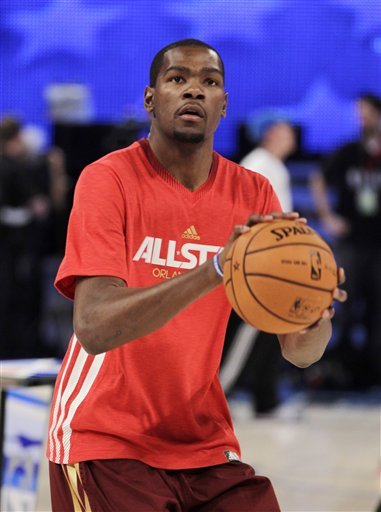 原本被认为 原本被认为