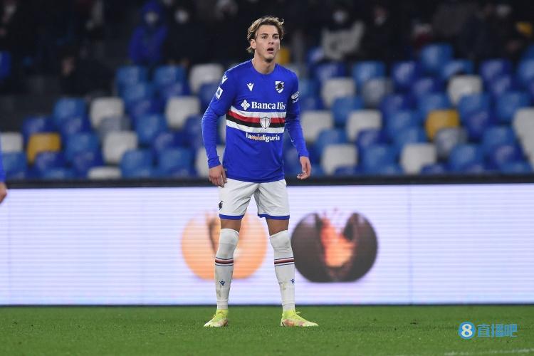 0位的榜单 0位的榜单