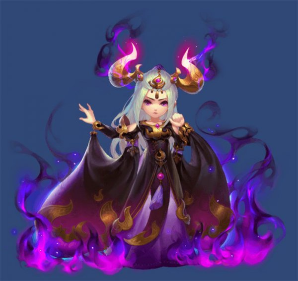 成为了球迷 成为了球迷