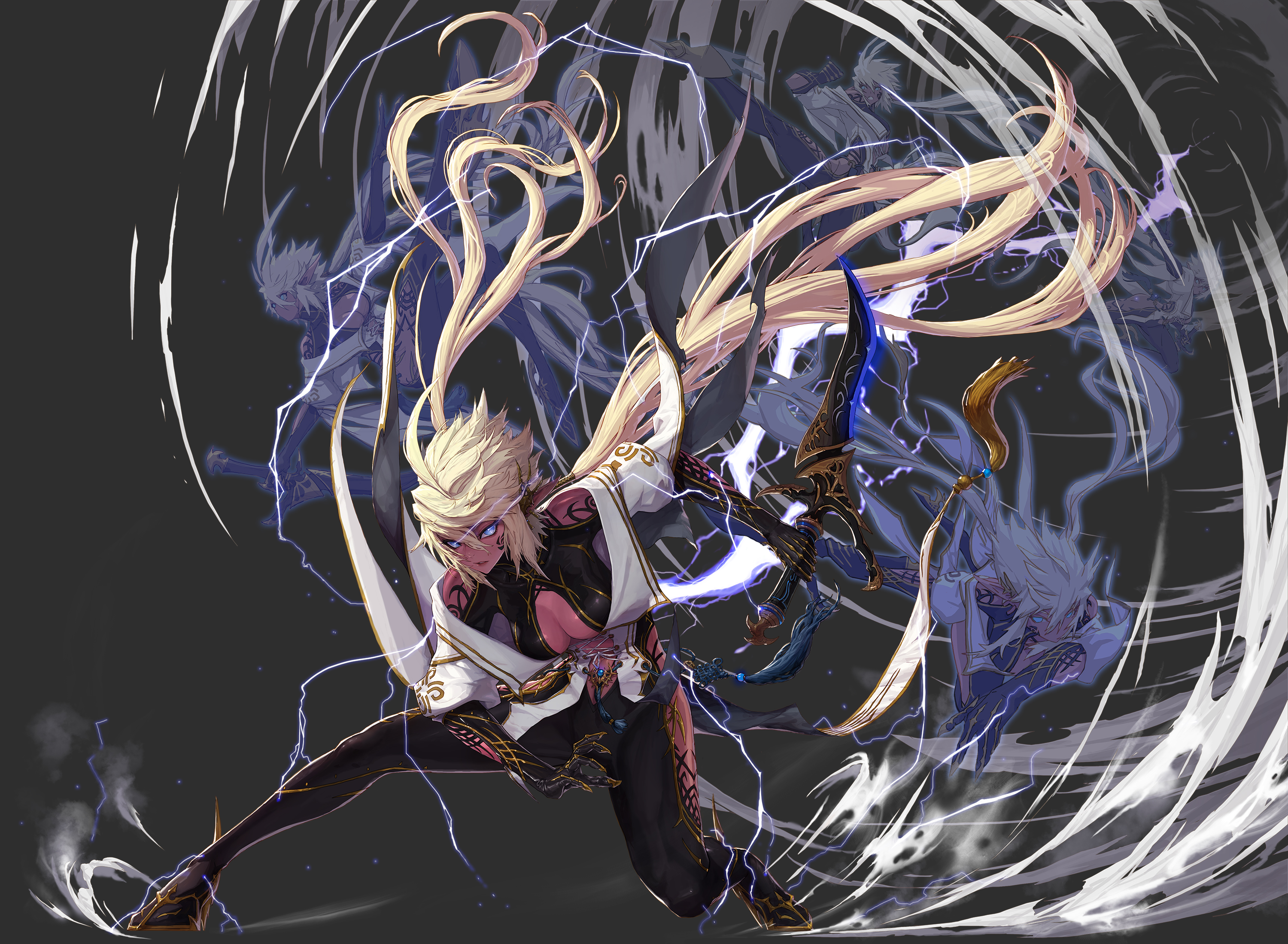 球队本身的 球队本身的