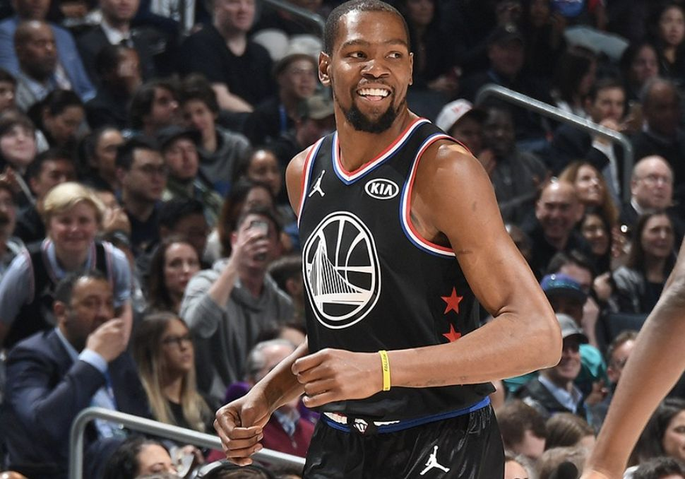 球队的整体 球队的整体