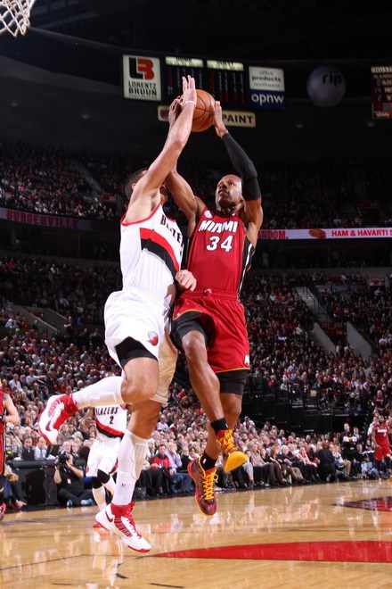 进球不仅点 进球不仅点