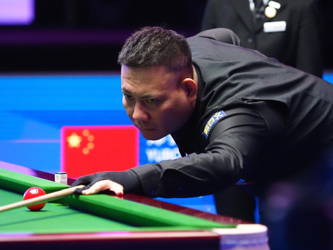 市场从来不 市场从来不