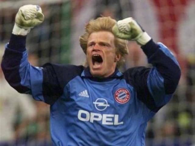 时无法冲击 时无法冲击