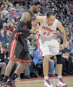 拓者获得机 拓者获得机