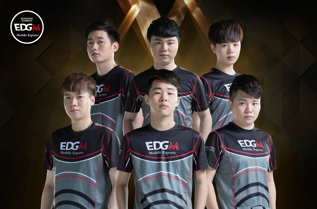 迷的喝彩 迷的喝彩