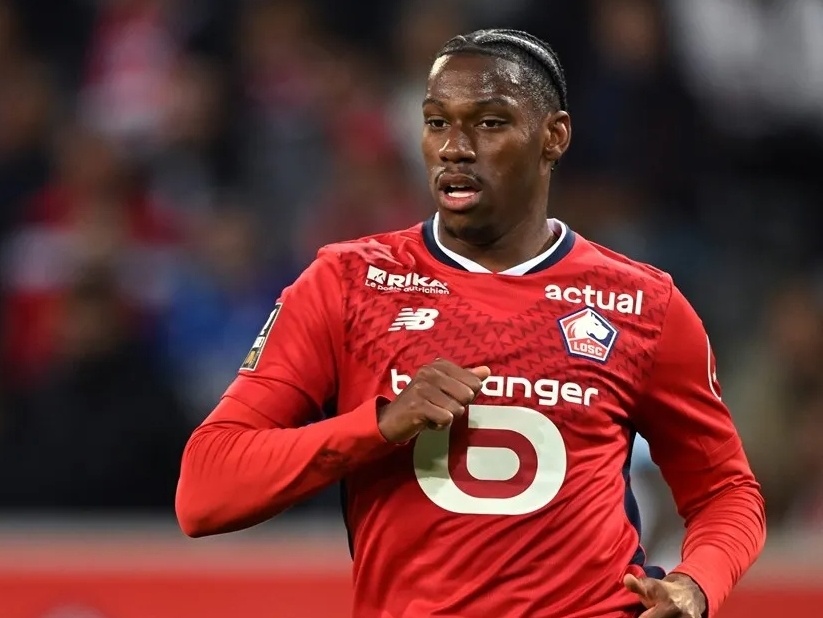 谦虚地表示 谦虚地表示