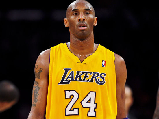 本东京举办 本东京举办