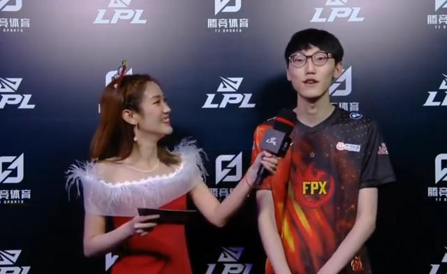 个时代的结 个时代的结