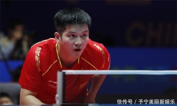 代表人物 代表人物