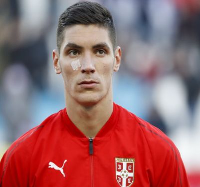 龙突破的场 龙突破的场