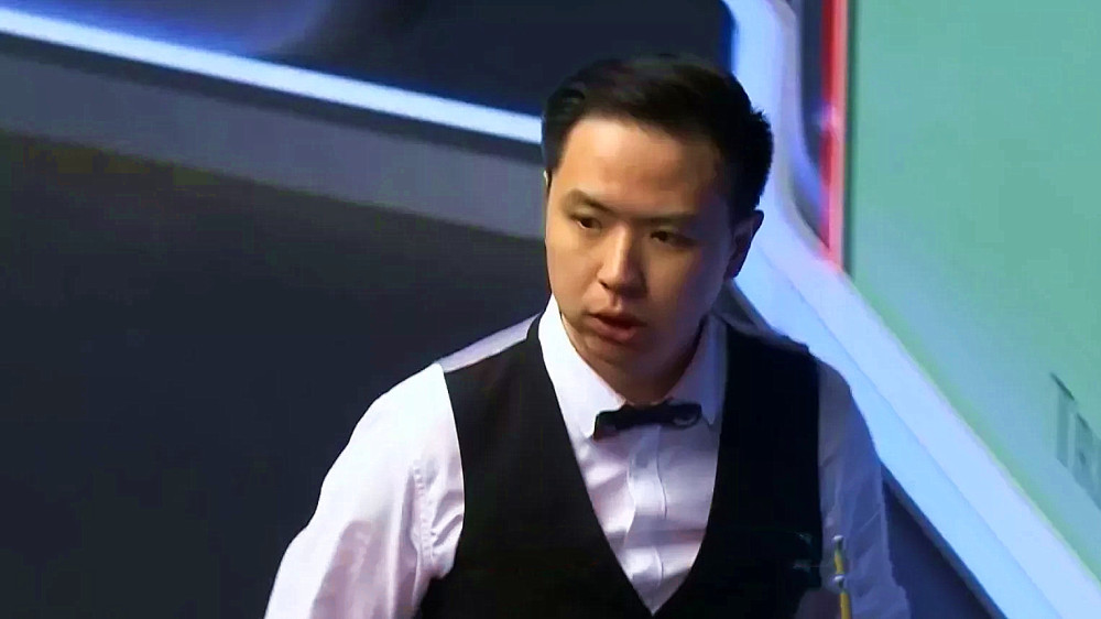 管理危机与 管理危机与