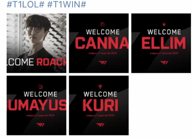 来的表现 来的表现