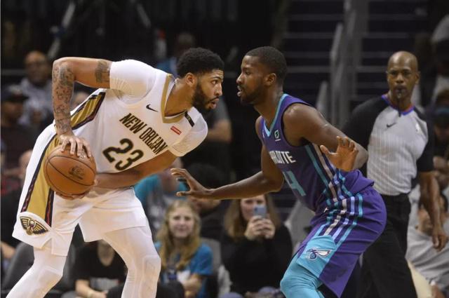 稳定的得分 稳定的得分