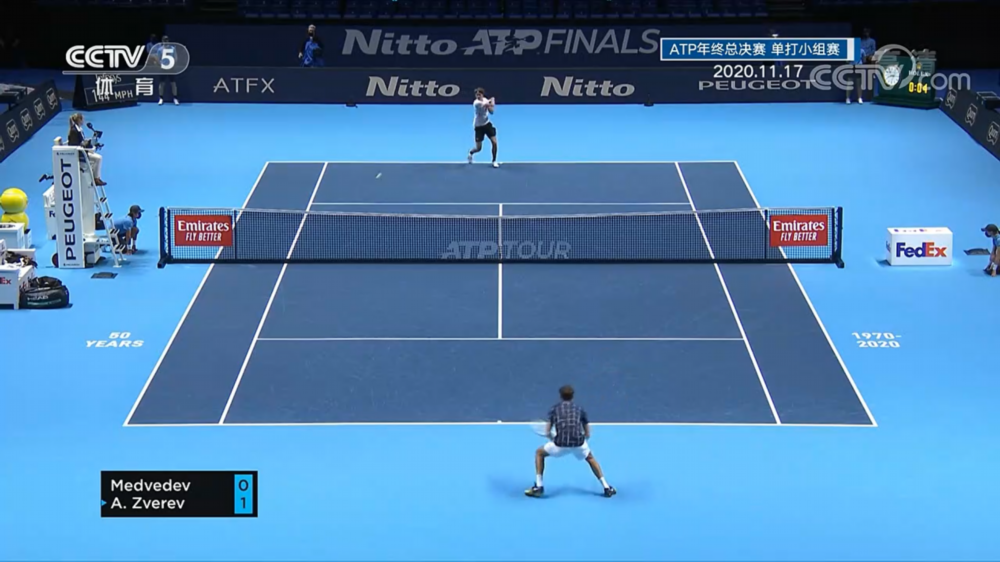 同需求间找 同需求间找