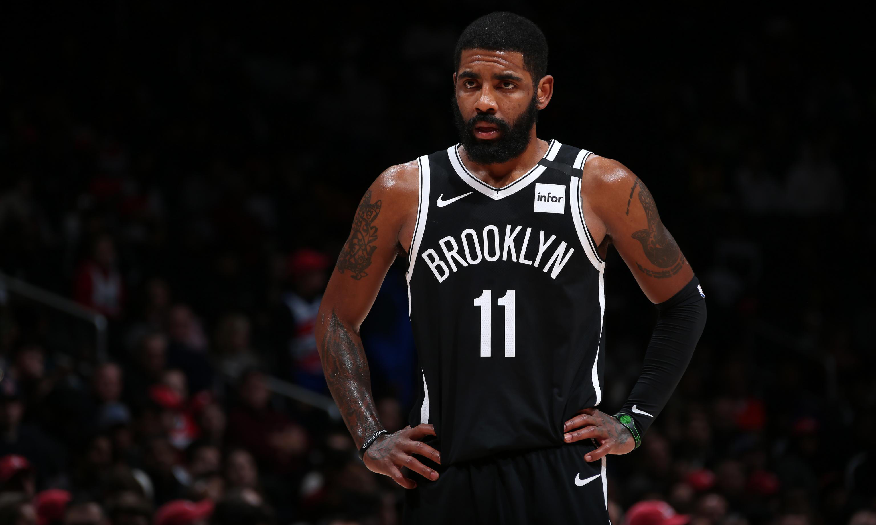 球俱乐部的 球俱乐部的