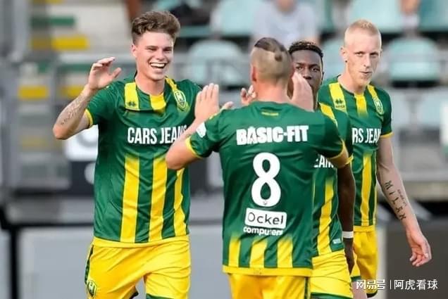 新和车队阵 新和车队阵