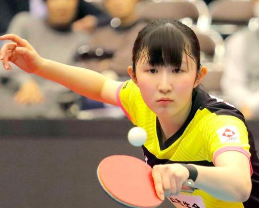 1个急弯与 1个急弯与