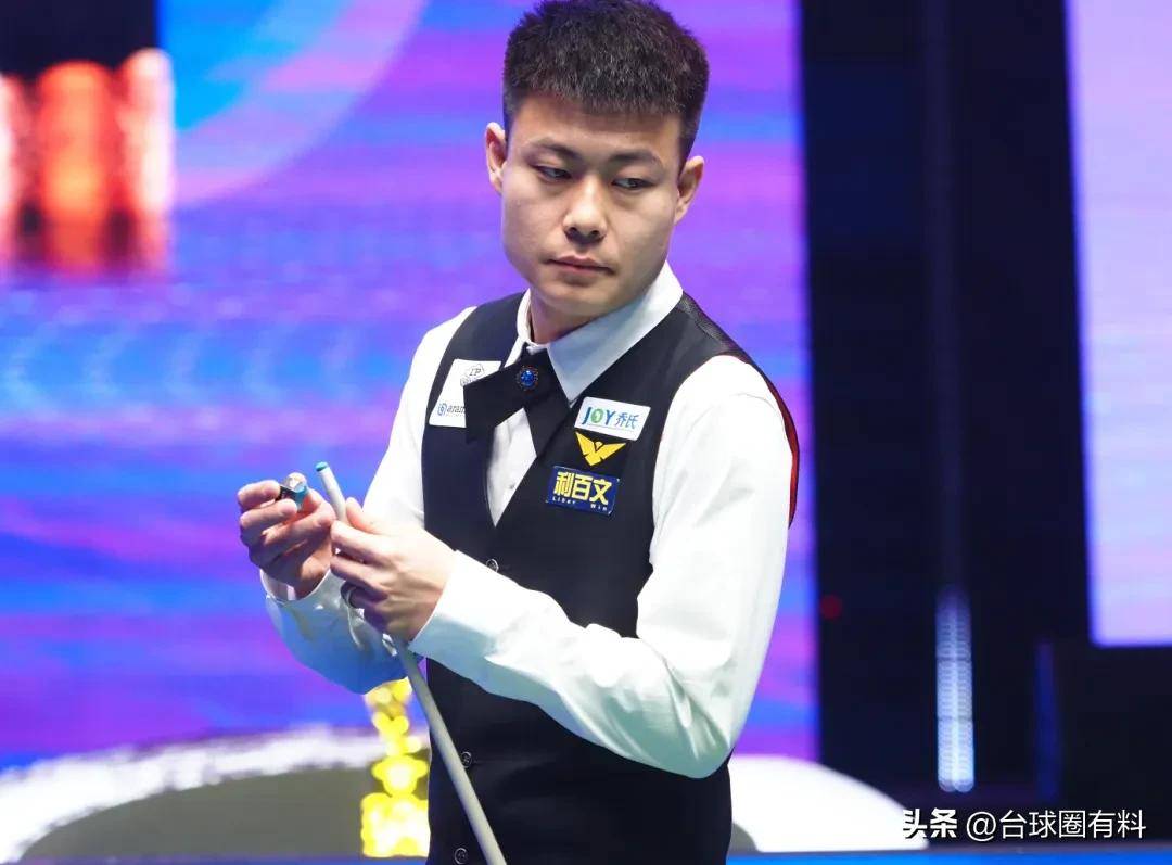 员调配进行 员调配进行